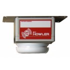 Howler SD/WGL GoLink 9V Wireless Smoke Detector